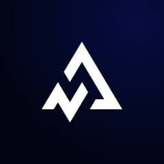 Alpha Capital Group