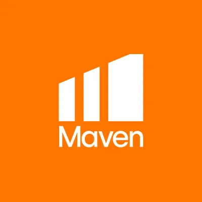 Maven Trading