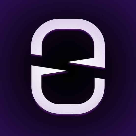 E8 Markets