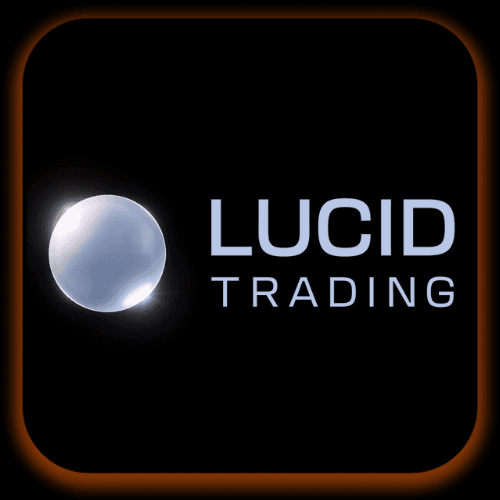 Lucid Trading